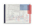Amsterdam [édition multilingue]